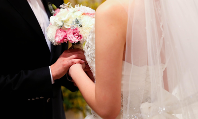 혼인 무효 소송 요건 총정리