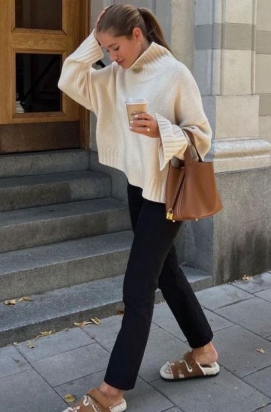 에르메스 피코탄 18 착용