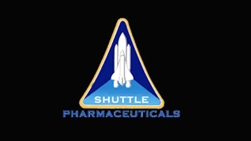 셔틀 파마슈티컬스 주가 전망 2025: FDA 희귀약품, 교모세포종 임상 2상 진전과 투자 기회