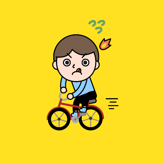 한강페달없는자전거대회 썸네일