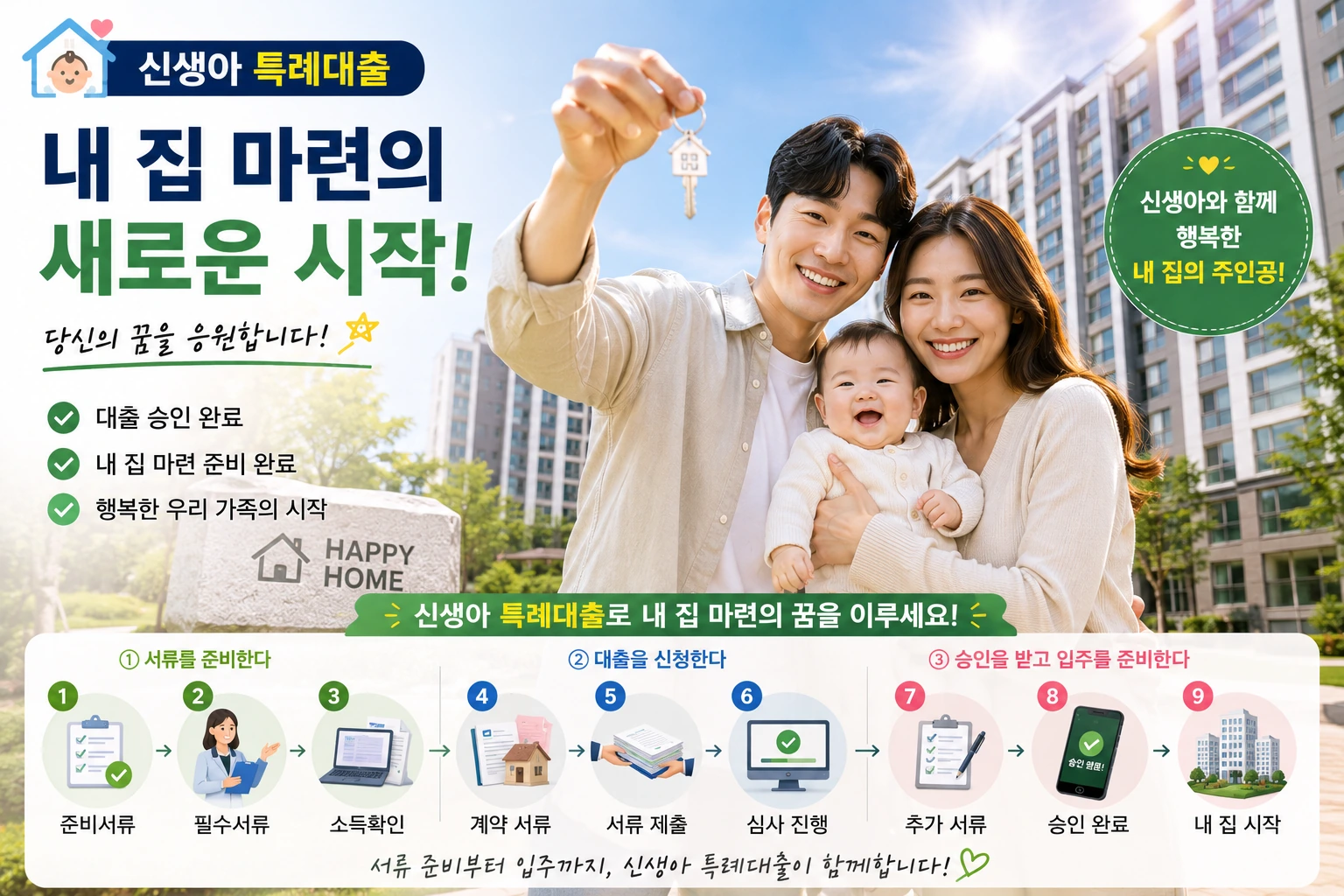 09_내집시작_신생아특례대출