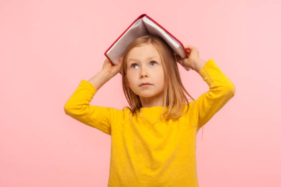 elementary reading prediction