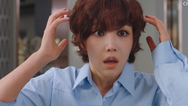 마녀는살아있다