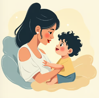 육아휴직 3년 제대로 활용하는 법, 대기업 중소기업 육아휴직 현실에 필요한 자료