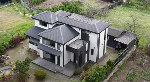 [급매물] 전북 전원주택 매매 완주군 고산면 화정리, 부안군 보안면, 부안군 부안읍, 전주시 덕진구 금상동