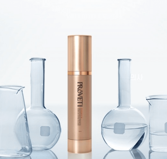 강아지 치약 추천 (바르는 치약, 뿌리는 치약)