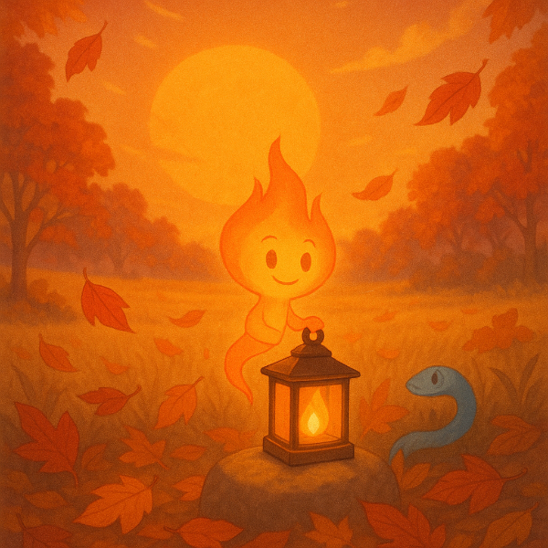 2025 을사년 하반기 운세 Year of the Wood Snake horoscope & fortune 정화일간 연애 재물 직장 건강