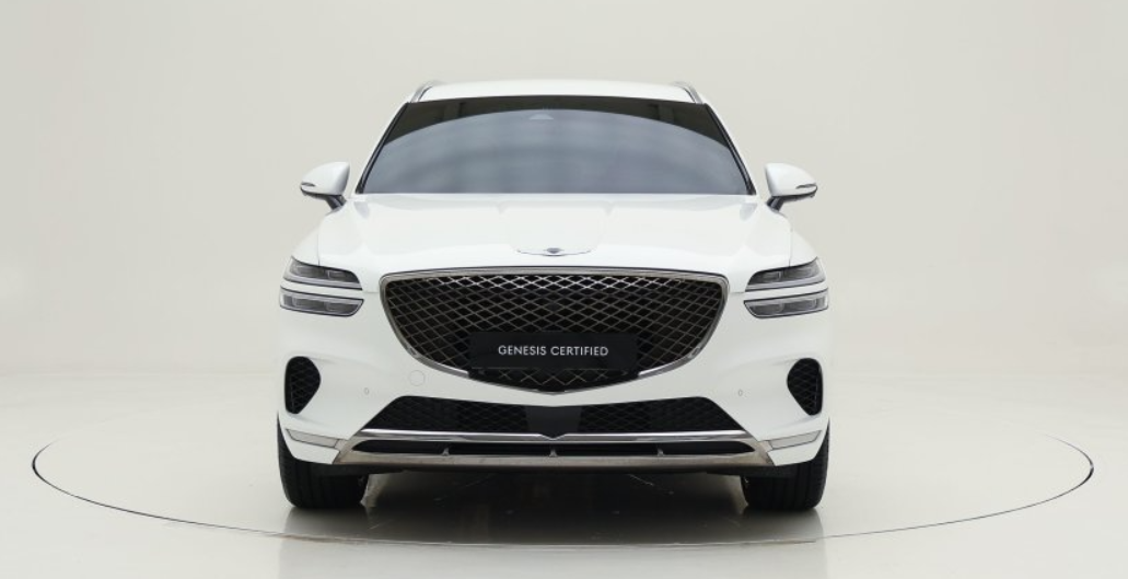 GV70 중고차_제네시스 인증중고차1