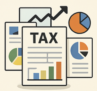 종합소득세 신고대상