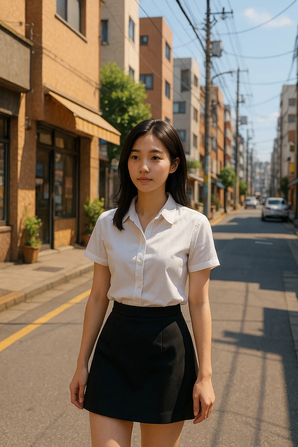 문곡귀인의 장점