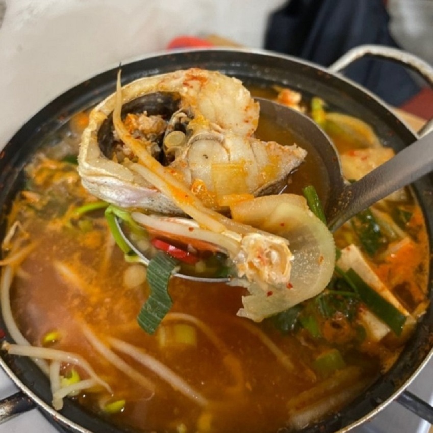 동네한바퀴-성동구