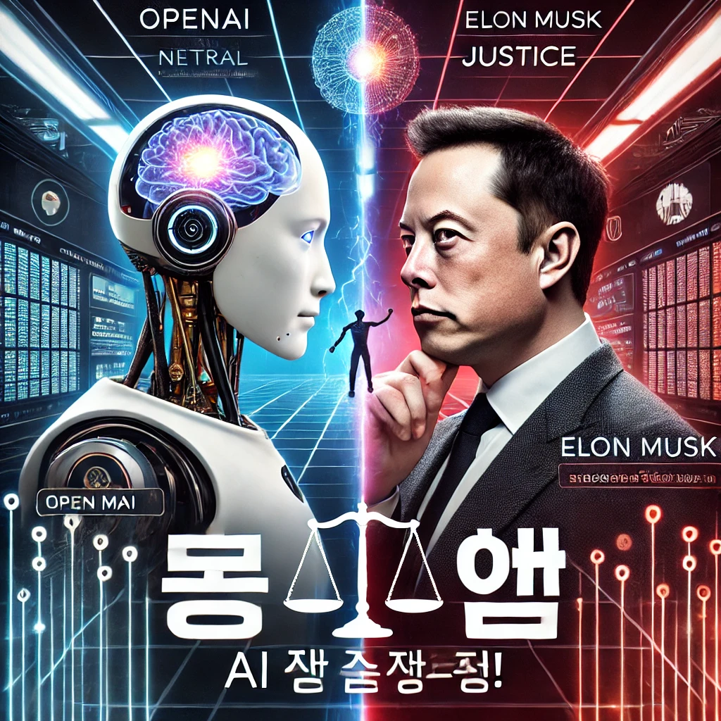 openAI2