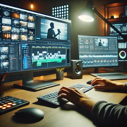 캡컷 pc 다운로드 방법