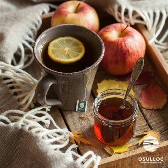 린나이 보일러 예약시간조작법