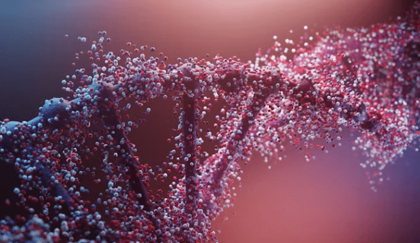 정부 150조 국민성장펀드&#44; AI·에너지 투자법 심층 분석