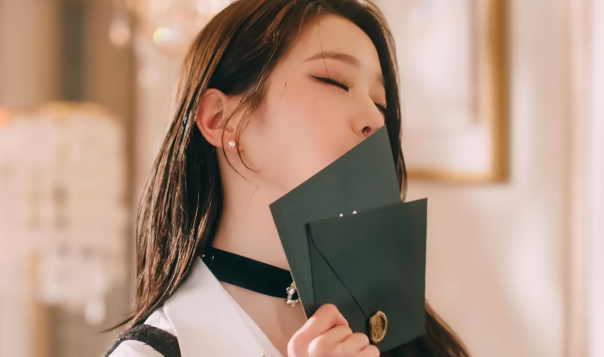 장원영