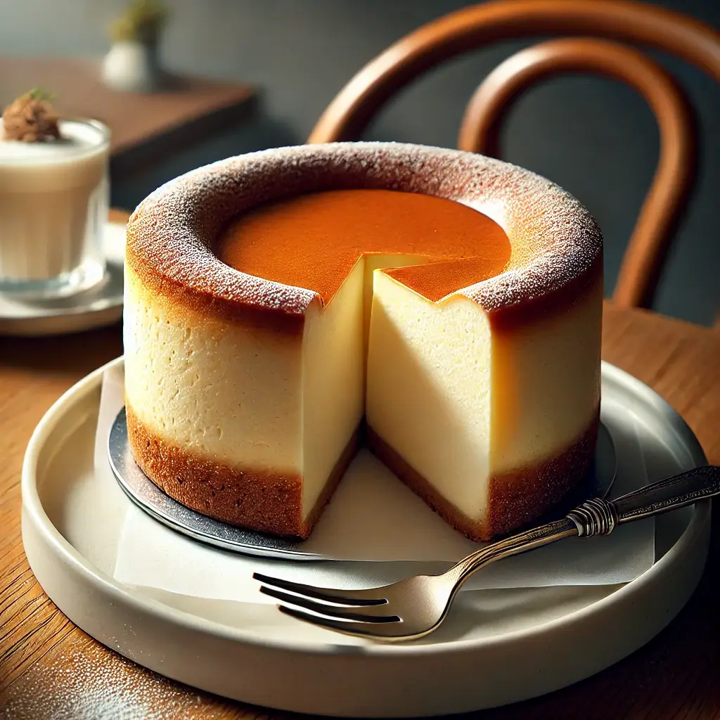 일본 홋카이도 여행