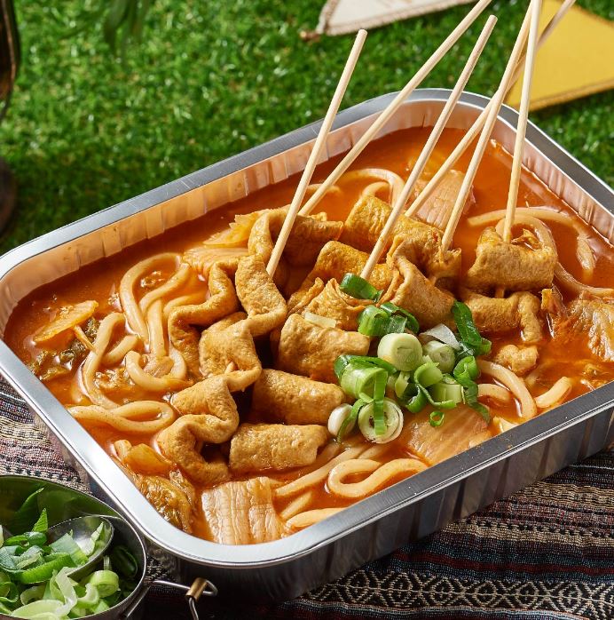 서민갑부 밀키트(12)