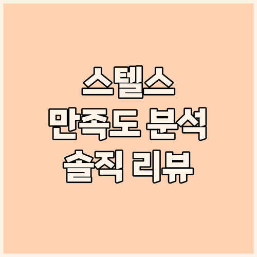 Dan Clark Audio Stea..