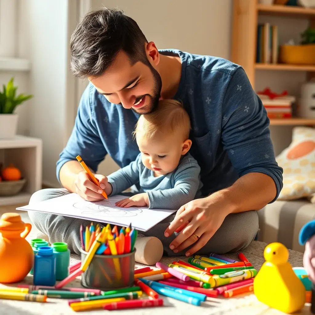 아기 말하기 시기&amp;#44; 아기 언어 발달&amp;#44; 아기 말문 트이는 시기&amp;#44; 아기 말 잘하는 법&amp;#44; 아기 언어 성장&amp;#44; 아기 언어 발달 특징&amp;#44; 아기 언어 교육&amp;#44; 아기 언어 도움법&amp;#44; 아기 말하는 시기&amp;#44; 아기 말 가르치기 