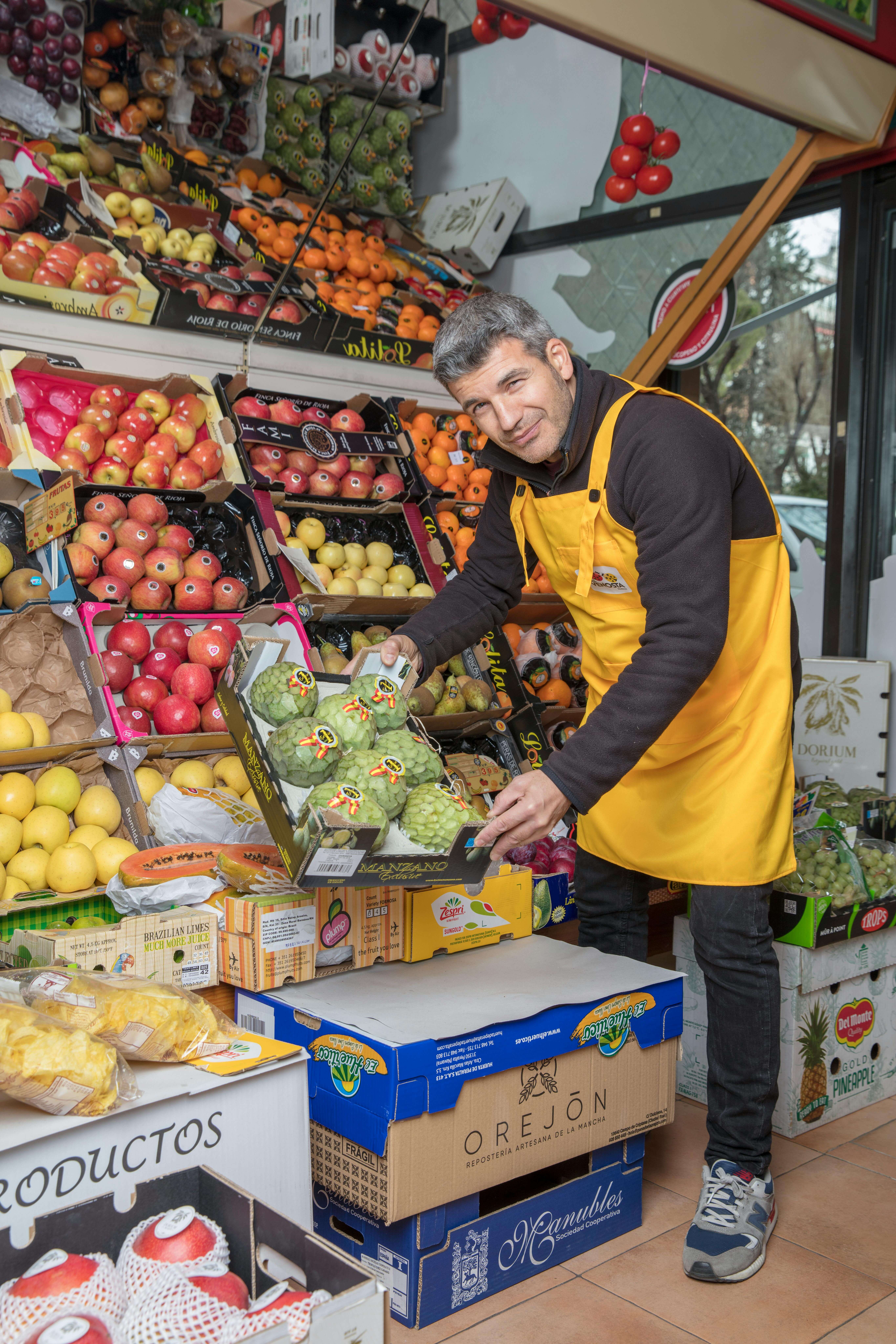 천사지원금 신청 방법 지원 대상과 지급 기준