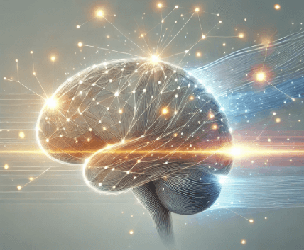 직감은 과학적으로 증명될 수 있을까? 우리의 뇌는 어떻게 즉각적인 결정을 내리는가