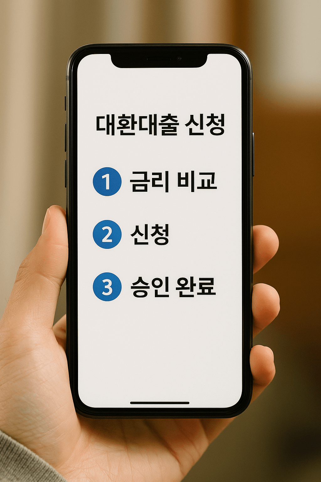 대환대출 플랫폼 비교&amp;#44; 고금리 탈출&amp;#44; 저금리 대출 갈아타기&amp;#44; 토스 핀다 뱅크샐러드&amp;#44; 2025 대출금리 비교&amp;#44; 비대면 대출&amp;#44; 정부지원 대환대출&amp;#44; 신용점수 상승&amp;#44; 중도상환수수료 없음&amp;#44; 금융위 인증 대출 서비스