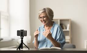 서울시 스마트워치 손목닥터9988