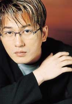 가수 신승훈 전성기 명곡들