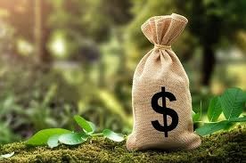 긴급복지 생계지원금