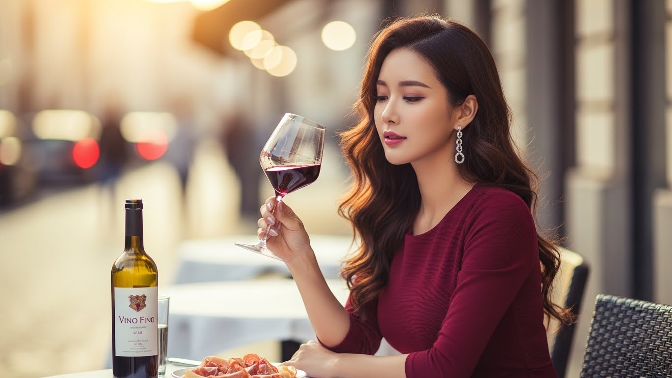 앱솔루트 보드카