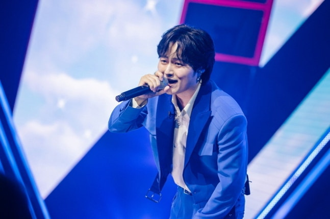 타케나카 유다이 프로필