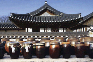 서울 문화의 밤