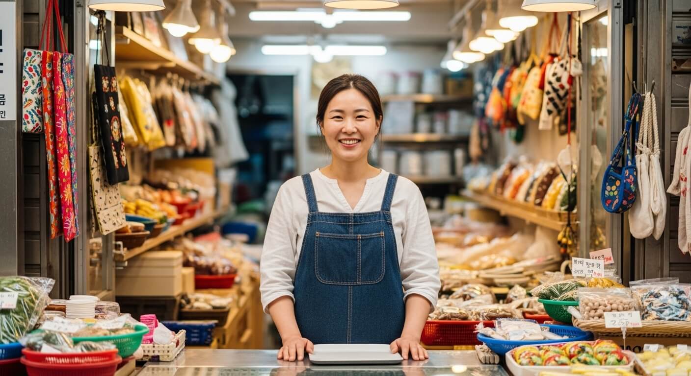 policy funds for small business owners
