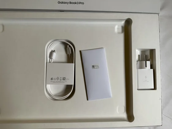 갤럭시북3-프로-16인치-구성품