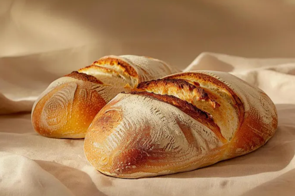 단 게 땡길 땐, 현명한 대안 찾기