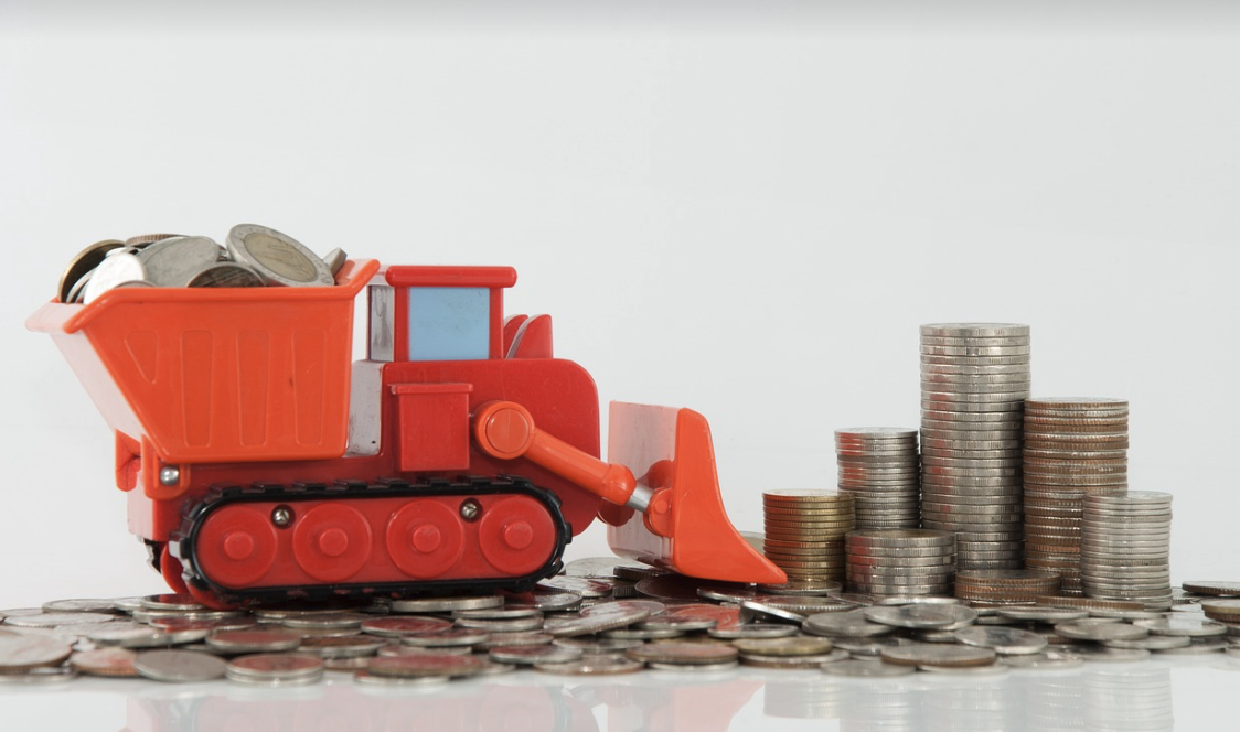 돈 되는 정리법: 중고거래로 버리지 않고 수익 내는 방법