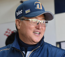 한화이글스 우승