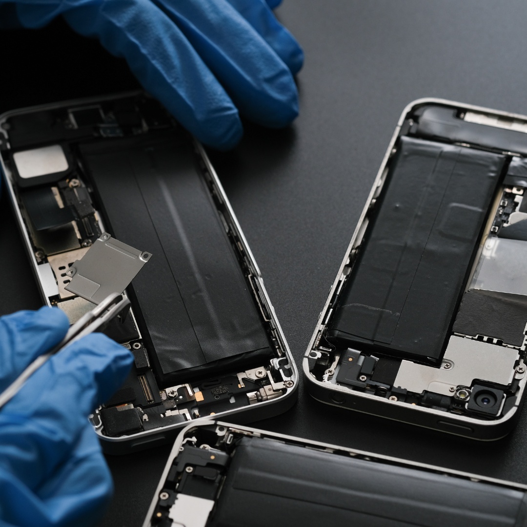 2024 파리 올림픽 교통패스 구매방법