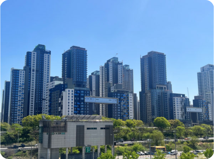 반포 재개발 아파트