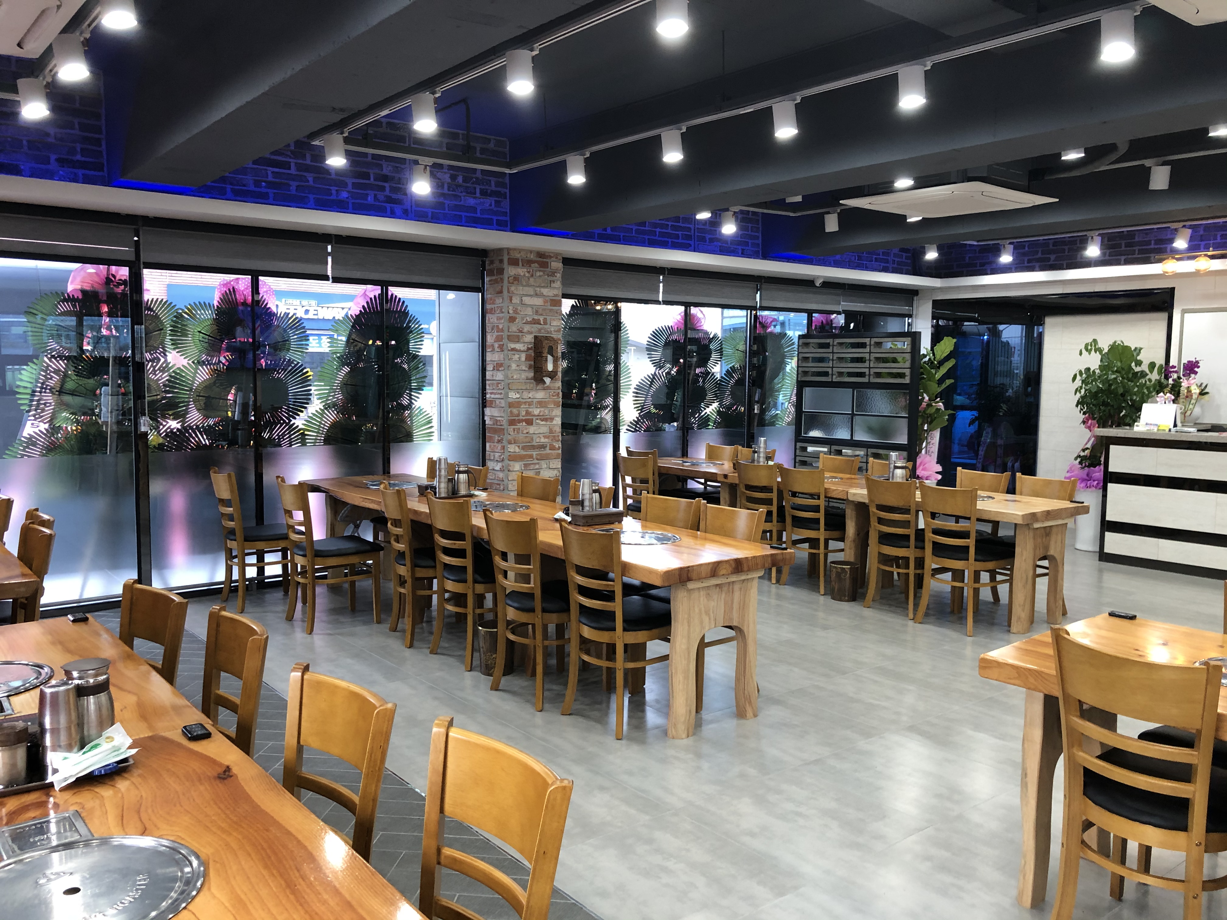 현풍진국명국해장국