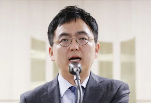 구자현