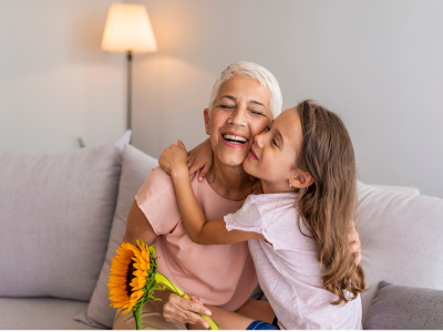 건강검진 전 주의사항 모르고 가면 당황하는 건강검진정보