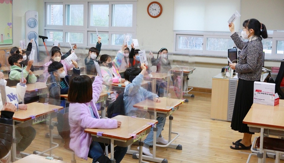 성(性)