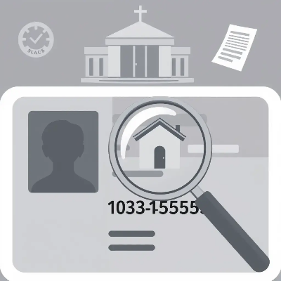 주민등록 사실조사, 주민등록 사실조사 기간, 주민등록 사실조사 과태료, 주민등록 사실조사 안하면, 주민등록 사실조사 이유, 주민등록 사실조사 인터넷, 주민등록 사실조사 정부24, 주민등록 사실조사 비대면