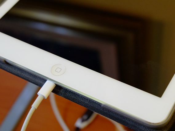 중학생 입학선물추천