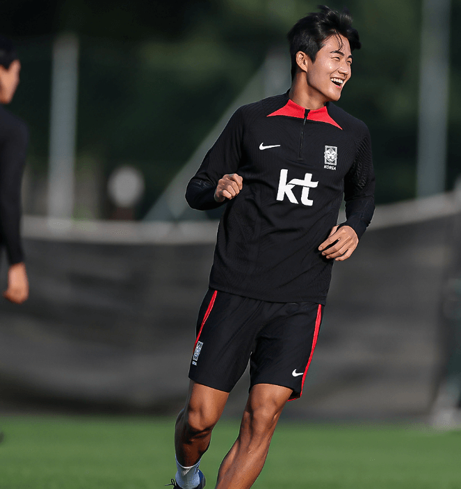베트남 한국 축구 평가전 친선경기