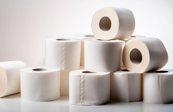 항암부작용 설사와 변비