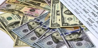 로또 복권판매점 신청방법관련 사진