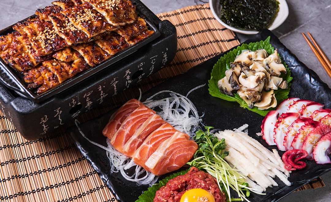 줄식당바다장어2